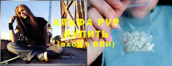 трава Абаза