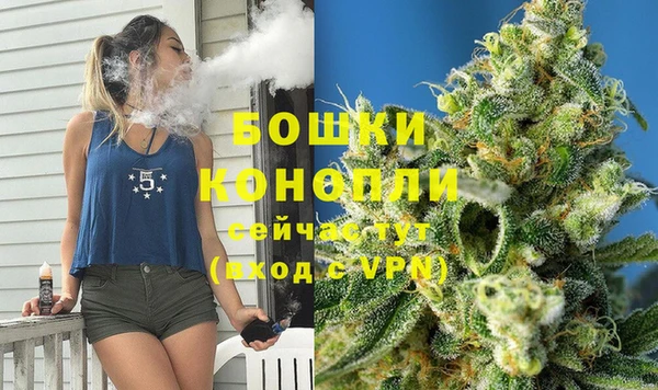 трава Абаза