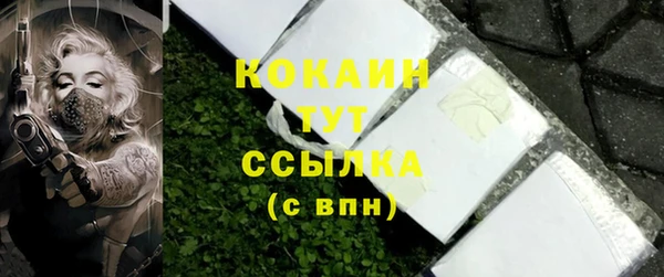 трава Абаза